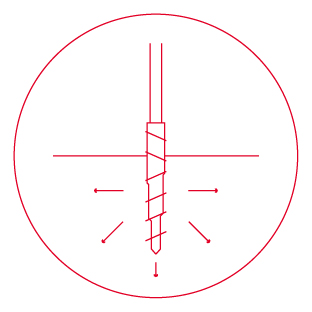 CMC – Menard