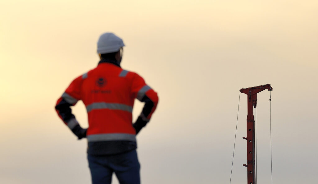 Menard Ireland Job Offer Menard Group