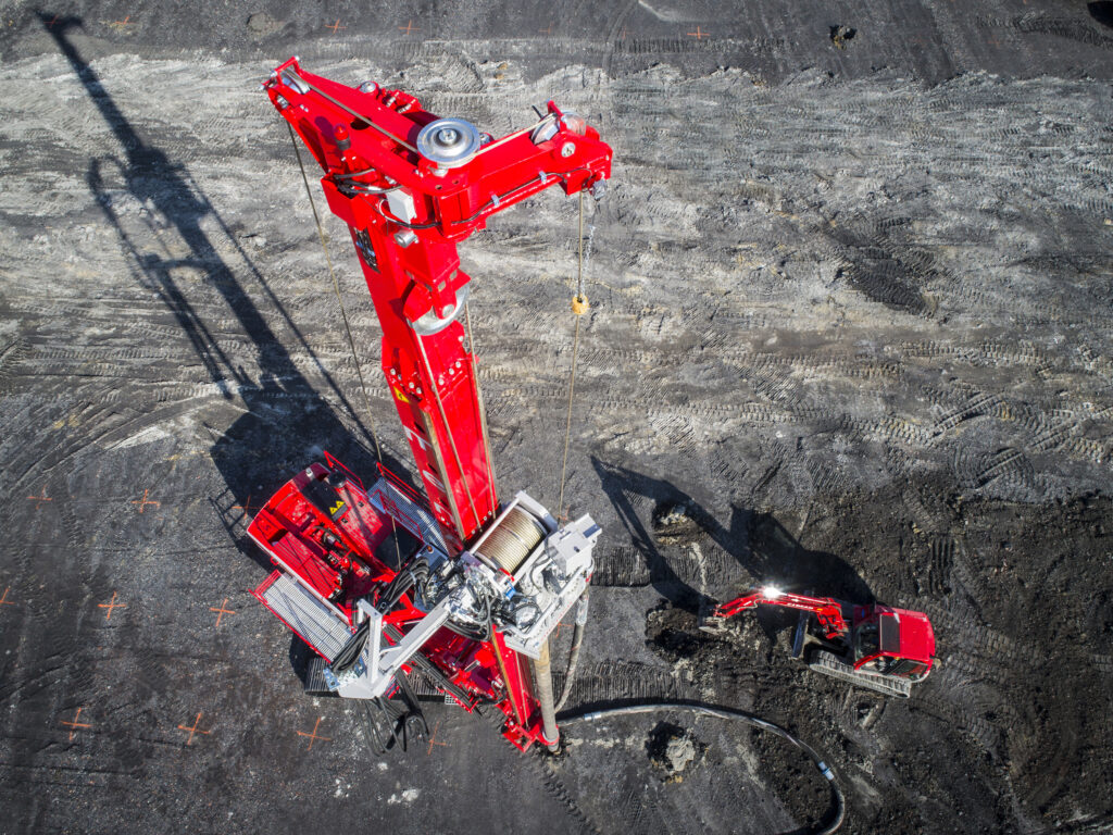 Menard Ireland Job Offer Menard Group