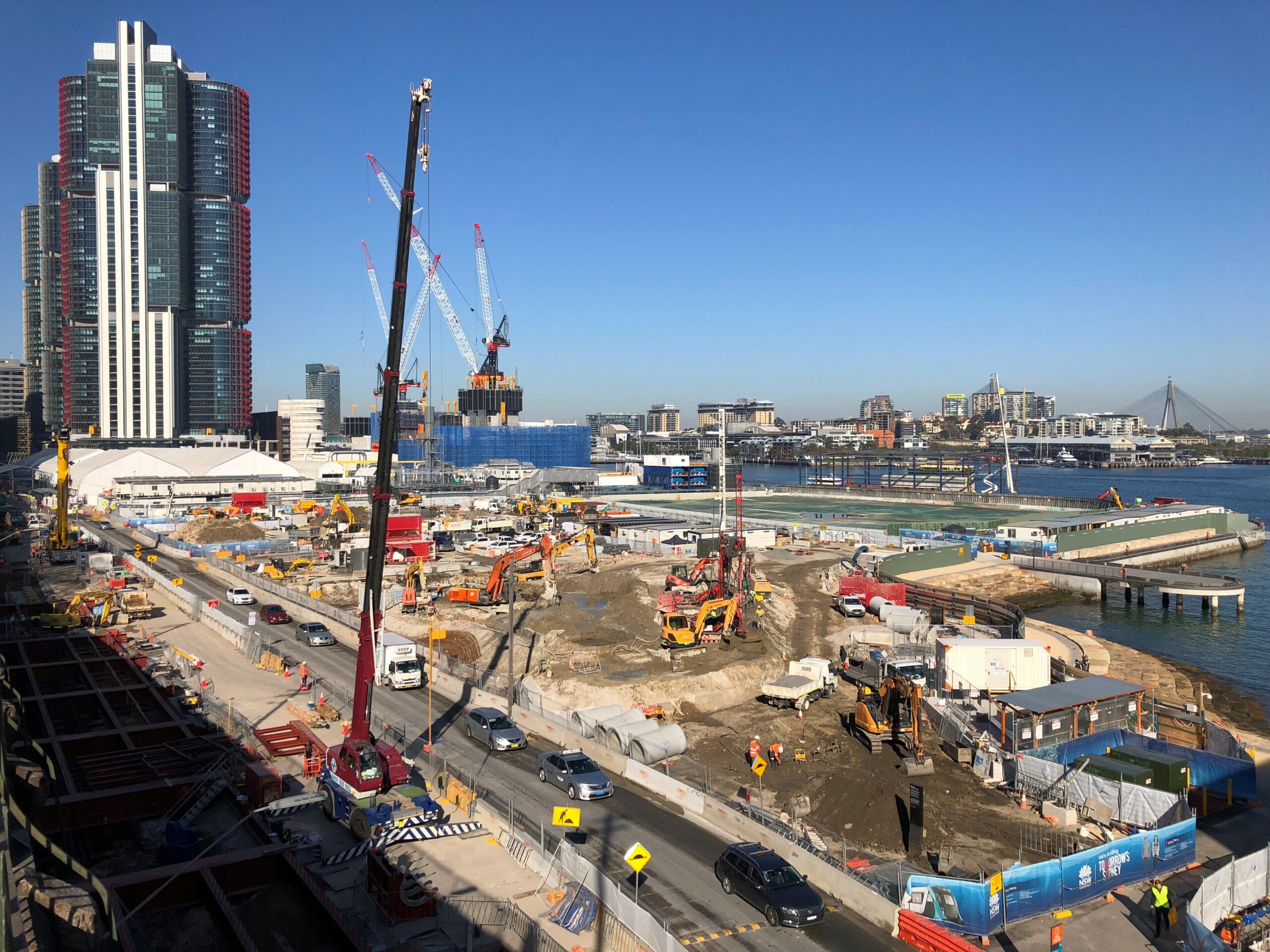 Sydney-metro-Australia_Menard