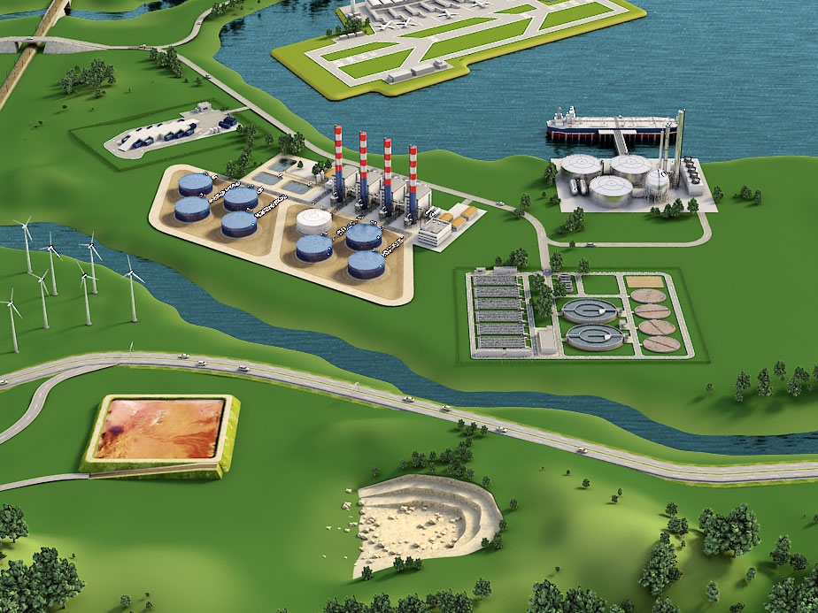 Process-and-Energy_Menard_cam_crop Process-and-Energy_Menard_cam_crop