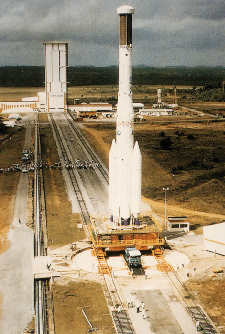kourou 003