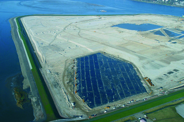 Airbus Factory In Hamburg Germany Menard Airbus Factory In Hamburg Germany Menard