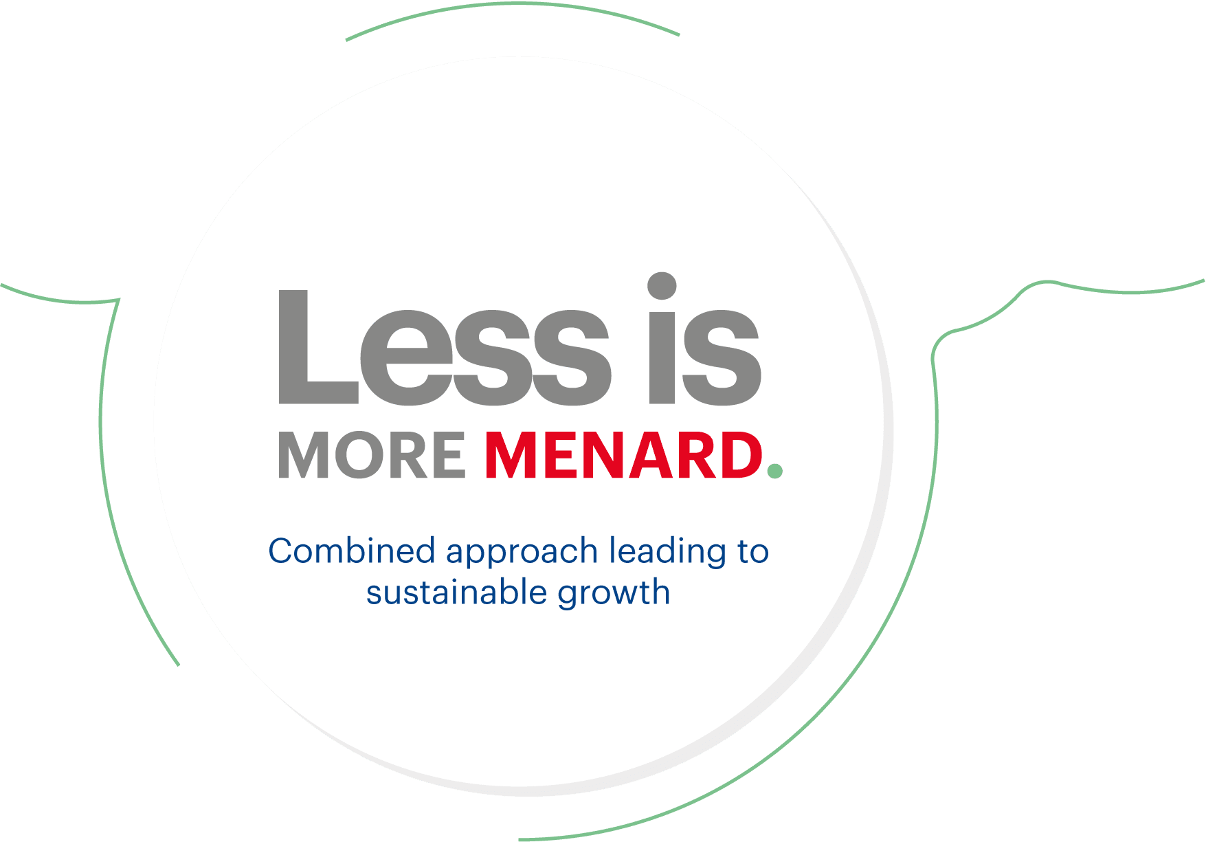 Less-is-more-Menard