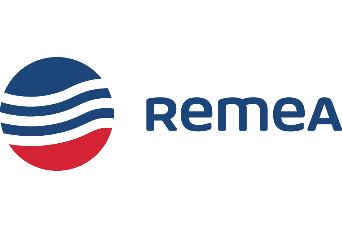 remea-logo