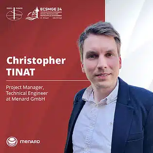 bd1813_697267e7191c48b1bbcb708284496c01~mv2